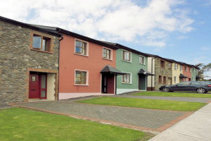 Fairfieldclose-exterior