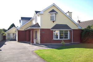 mountainviewSC-exterior