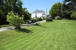 Riverside - House Exterior_2