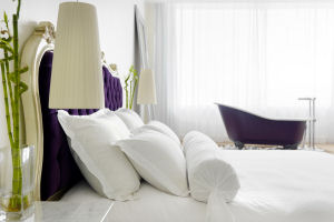 The Beacon hotel 2