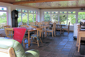 dinning room 