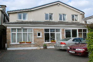 Ardilaun - Exterior