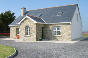 Elthorne House - Exterior0 