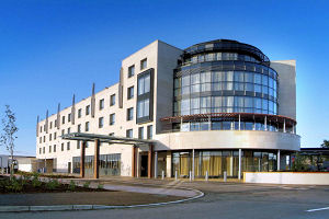 outside image 