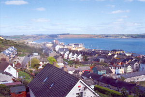 view - itsc2707