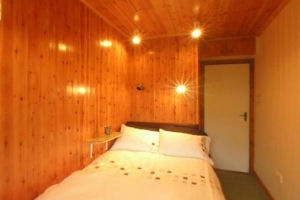 double room two 