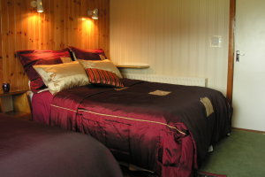 Bedroom image