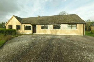 Baileys Cottage