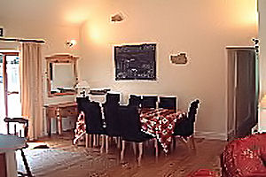 thestables-dining