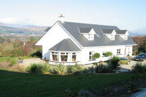 Cedar Lodge