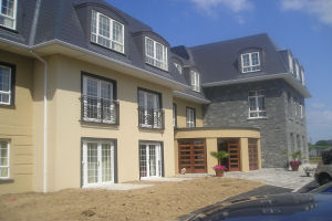 Travel Inn 4* Killarney 