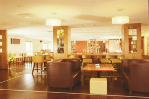 Ardmore Hotel - Hotel Bar