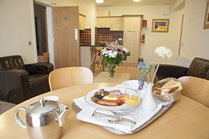 Lahinch Golf And Leisure Hotel - Suite