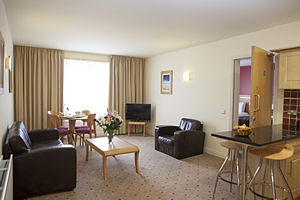 Lahinch-Golf-And-Leisure-Hotel---Suite1
