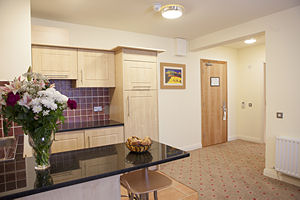 Lahinch-Golf-And-Leisure-Hotel---Suite2