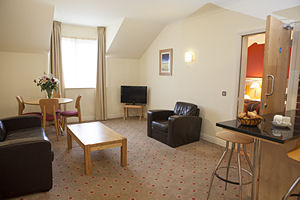 Lahinch-Golf-And-Leisure-Hotel---Suite3