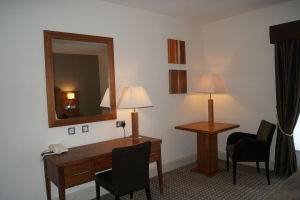 Room2