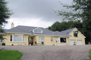 Sheenview - exterior - icsk1533