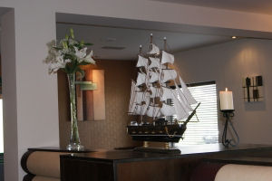 Ship