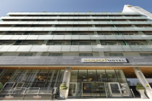 maldron-hotel-cardiff-lane-dublin-welcome-4
