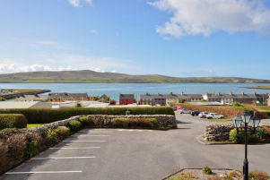 Harbour - HOS010039