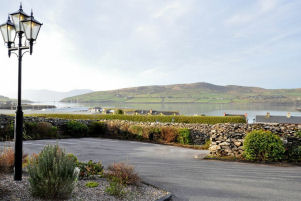 View - HOS010039