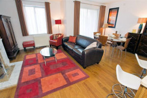 415cowperdowns-living