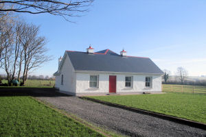 Kellys Self Catering