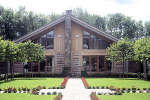 2, 3, 7 night stays