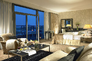 Newport Suite 