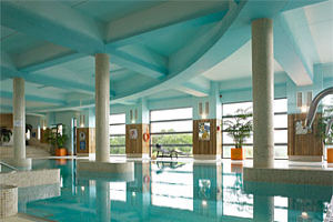 CarltonHotelKinsale-pool