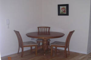 Kitchen Dining Table