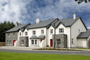 Bunrattywest-exterior