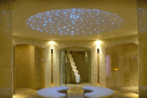 spa two 