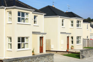 Low rates for that perfect family holiday