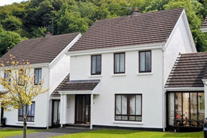9 Pine Cove - Front of House