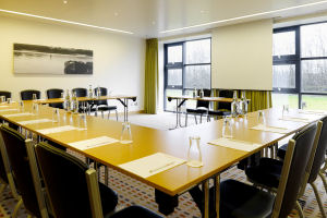 Meeting room  2