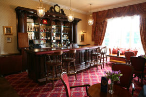 facilities picture of lough rynn castle