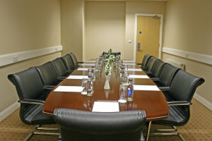 Boardroom