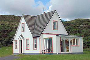 6 Clew Bay - exterior - iws0216201