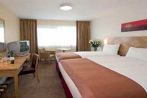 Room 1 