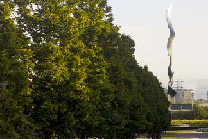 Sculpture 