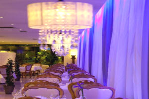 Restaurant 2