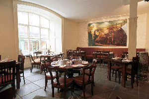 Cafe 2 