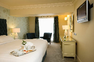Room 1 