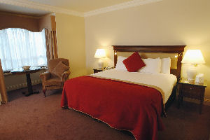 Room 2 