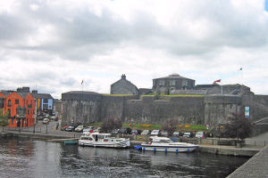 Athlone