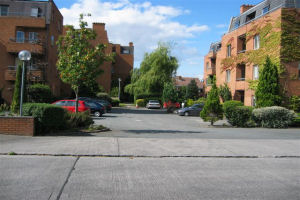 outside image