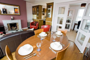 443cowperdowns-living