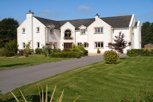dungimmonhouse-exterior